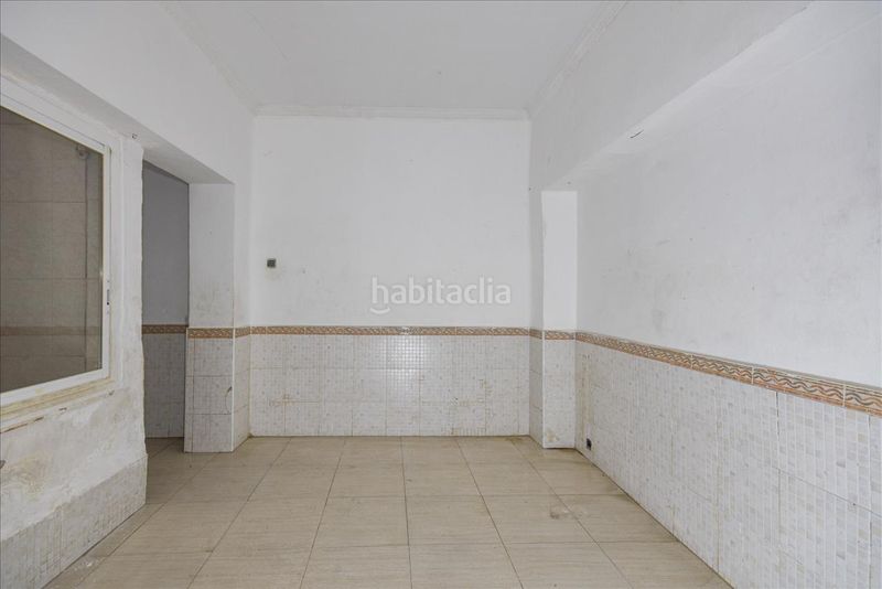 Foto 18b00d2a-94f2-4e2b-81f3-ca8827345a54. Piso  en venta en Casc Antic Ripollet