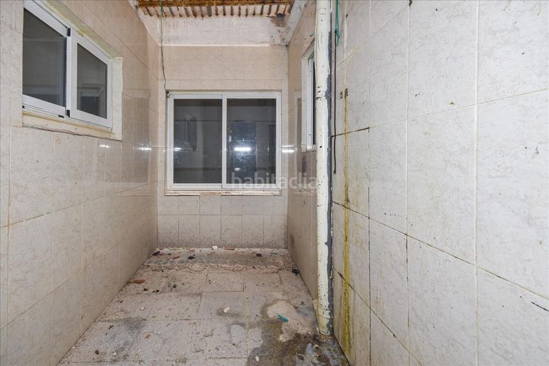 Foto 1c94ec3d-bf43-4c78-bc5c-5c82e2339d94. Piso  en venta en Casc Antic Ripollet