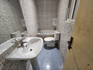 Pis  Carrer del sol. Piso en venta