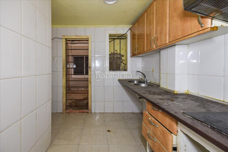 Foto 2ca82613-5ff4-49ff-9160-0ebf5966149d. Piso  en venta en Casc Antic Ripollet