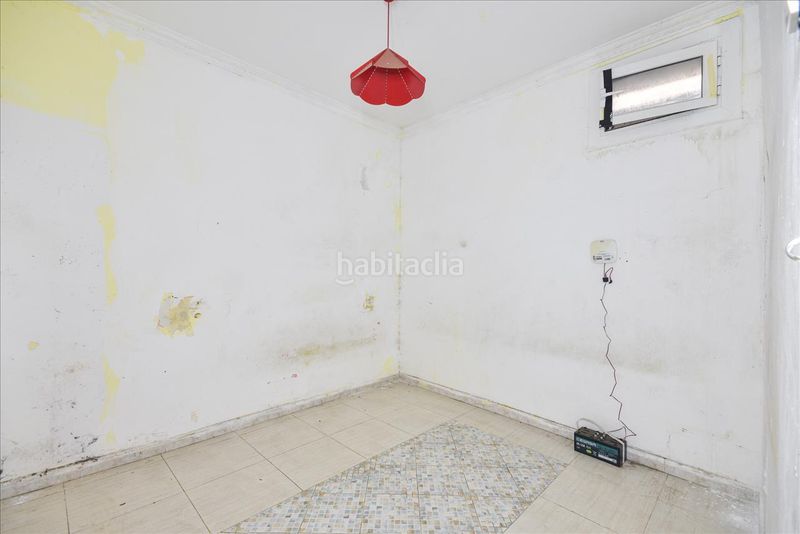 Foto 40b07585-636a-498f-b685-e70827955e68. Piso  en venta en Casc Antic Ripollet