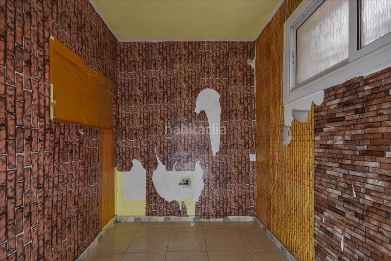 Foto 502388e8-a127-4c89-8686-a0677d2bf34d. Piso  en venta en Casc Antic Ripollet