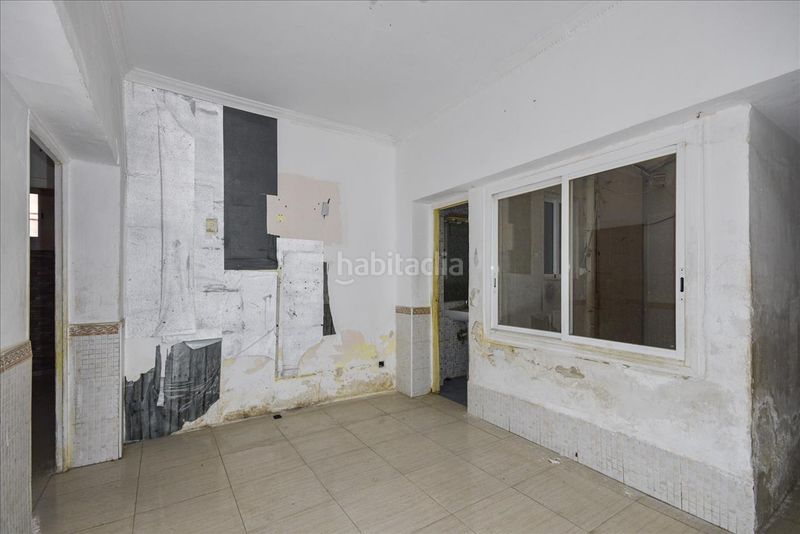 Foto 66b60cd3-df1c-45cc-9a5e-cbec4809b7cf. Piso  en venta en Casc Antic Ripollet