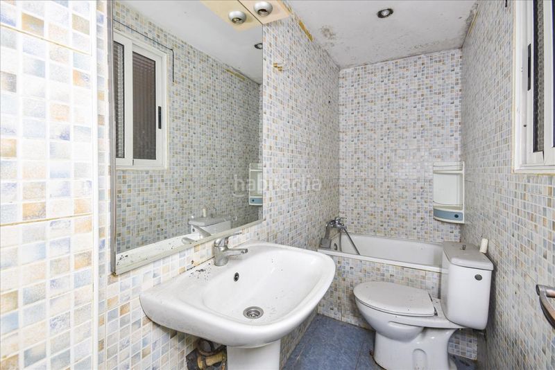 Foto 8d12aa7b-ad99-4da1-9c71-d1400933a12e. Piso  en venta en Casc Antic Ripollet