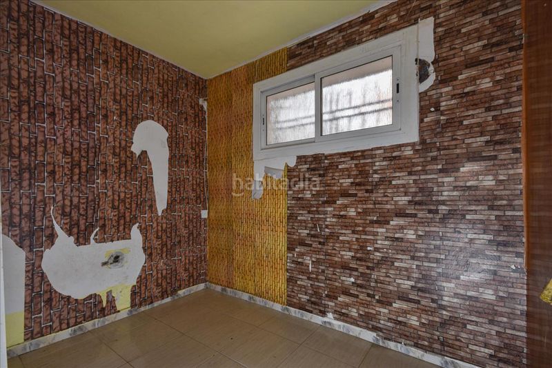 Foto b2eb2f1c-c2f4-48aa-a54b-f9e40eb9f757. Piso  en venta en Casc Antic Ripollet
