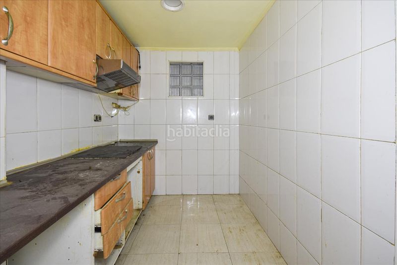 Foto b5b0c75f-cca3-4b21-b44f-62324a61fcc2. Piso  en venta en Casc Antic Ripollet