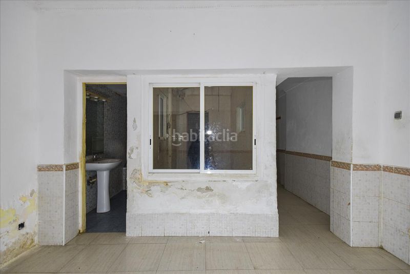 Foto b9a91fad-9f5c-4ca0-bb64-56ebf7d02bea. Piso  en venta en Casc Antic Ripollet