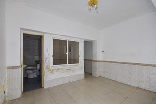 Etagenwohnung  Carrer del sol. Piso en venta