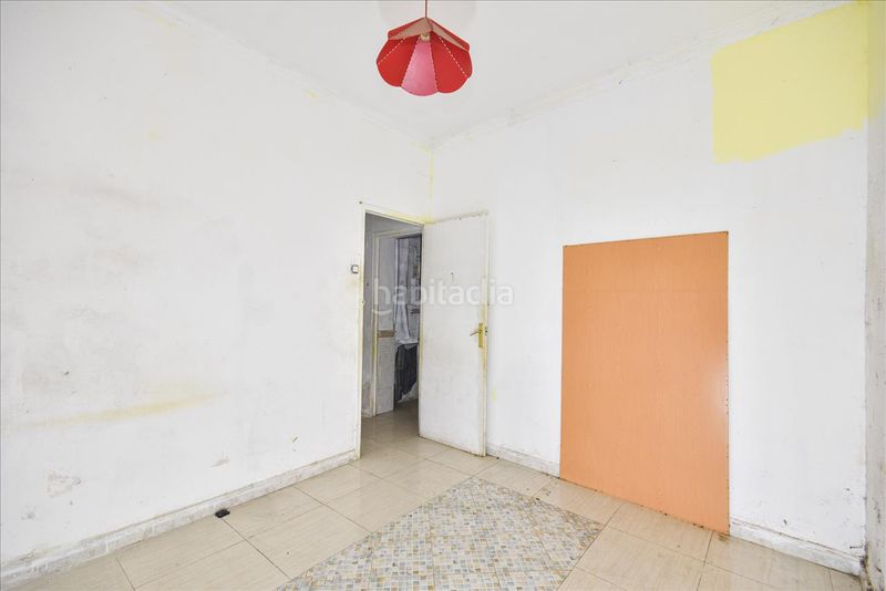 Foto d55cf0e7-b1c9-44d8-b2b5-45eb1757327e. Piso  en venta en Casc Antic Ripollet