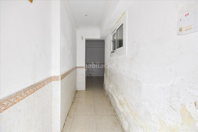 Foto de39607d-a8c1-4390-aa73-3cc6d90315c0. Piso  en venta en Casc Antic Ripollet