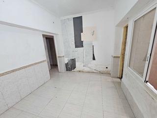 Appartement  Carrer del sol. Piso en venta