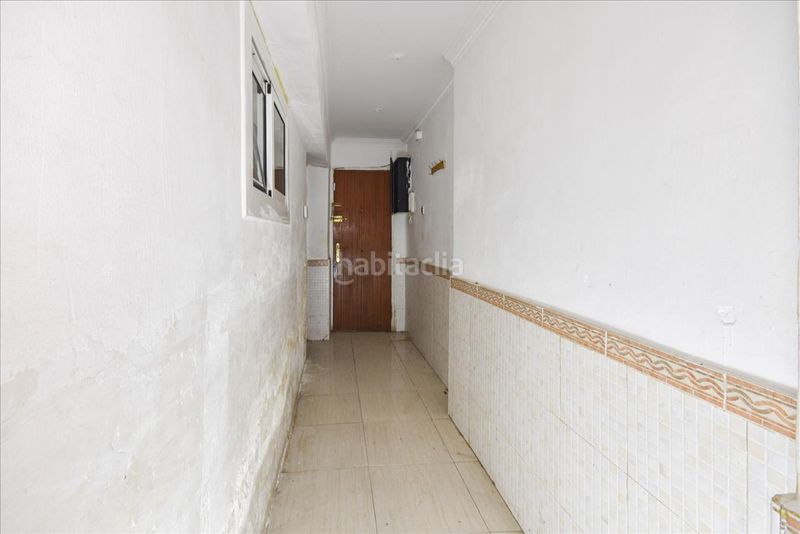 Foto fac68e5f-132e-49ff-aca8-5e8dc5045d3b. Piso  en venta en Casc Antic Ripollet