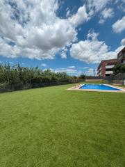 Appartamento in Polinyà