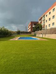 Appartamento in Polinyà