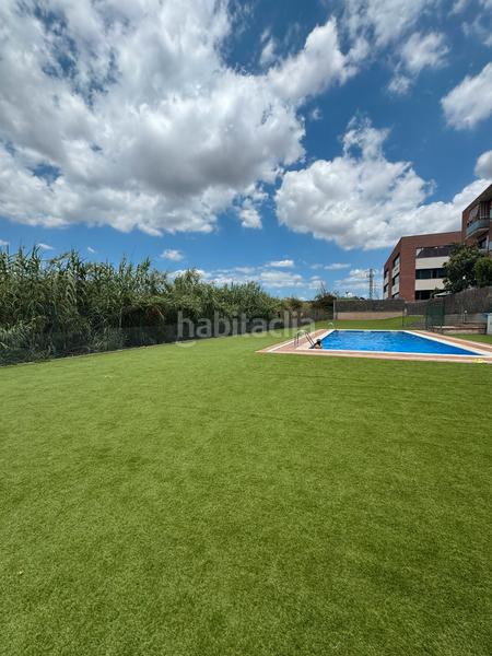 Foto 7846ad81-a0a0-4f00-ac9d-8947b7df97a2. Piso en Polinyà