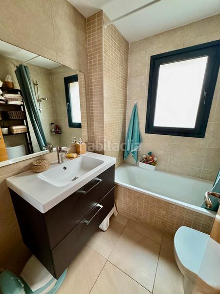 Foto af7ce491-64c6-490d-b915-22aa86ce5c38. Piso en Polinyà