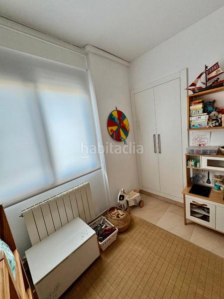 Foto caf003ea-344f-488c-aa74-6e61729734a2. Piso en Polinyà