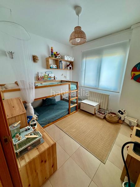 Foto d9aad3b9-41a8-4d02-9900-dd2c75ad55bd. Piso en Polinyà