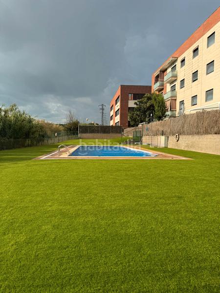 Foto e55df632-1fe9-4ffb-8ddd-dd8679372f66. Piso en Polinyà