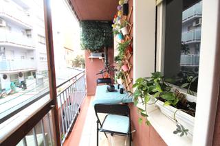 Piso en Col·legis Nous. Piso en venta