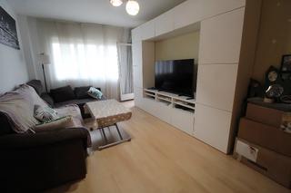 Appartamento in Col·legis Nous. Piso en venta