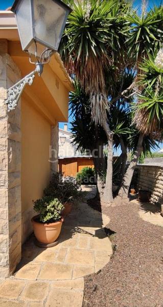 Foto 9e143e59-6c6a-4fd3-bd3d-ef2c48118cb2. Chalet  con vistas al mar en Bellamar Calafell