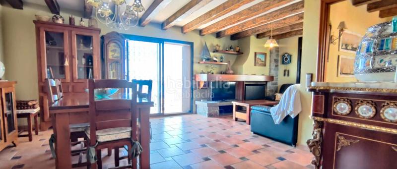 Foto fe01e1a7-adfa-4b98-b710-c0a56b4c7058. Chalet  con vistas al mar en Bellamar Calafell