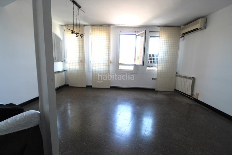 Foto 4bf56a6b-37b9-4d01-b1cc-4dd638effb4d. Dúplex luminoso dúplex en santa perpètua en Santa Perpètua de Mogoda