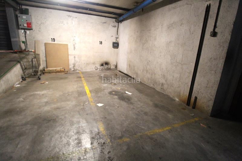 Foto c1d5f5a5-6347-4733-9657-8cb41f34a554. Dúplex luminoso dúplex en santa perpètua en Santa Perpètua de Mogoda