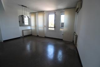Duplex  Rambla. Luminoso dúplex en santa perpètua
