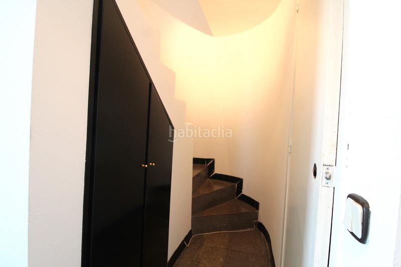 Foto eba7fd93-0b5c-4c34-a3cf-b72d7fbd829e. Dúplex luminoso dúplex en santa perpètua en Santa Perpètua de Mogoda
