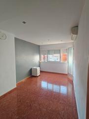 Piso en Polinyà. Piso venta
