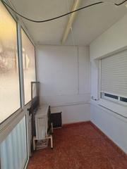 Appartement à Polinyà. Piso venta