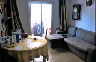 Piso  Carrer conca 17. Piso en venta