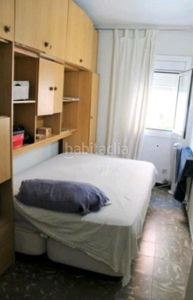 Foto 474b0484-4927-426c-bc86-ac8b44ad0393. Piso en carrer conca 17 piso en venta en Montcada Centre - La Ribera Montcada i Reixac