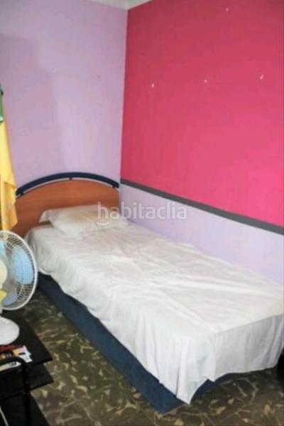 Foto 489ff310-3448-415e-9ec1-e695a4a2a5a1. Piso en carrer conca 17 piso en venta en Montcada Centre - La Ribera Montcada i Reixac