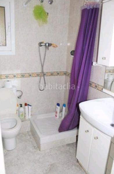 Foto 55585087-d1bd-4254-99fa-324306a6f55d. Piso en carrer conca 17 piso en venta en Montcada Centre - La Ribera Montcada i Reixac