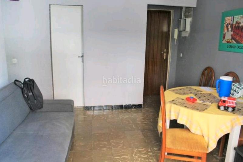 Foto 71fbc7e5-6c82-446f-a428-35b7f4f95a57. Piso en carrer conca 17 piso en venta en Montcada Centre - La Ribera Montcada i Reixac