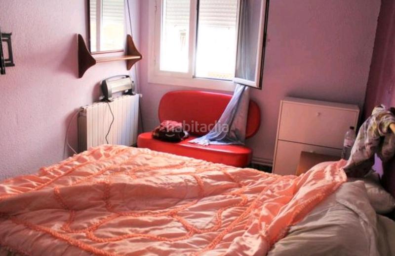 Foto 90b23325-4769-4290-9e90-2f1b5c21a74c. Piso en carrer conca 17 piso en venta en Montcada Centre - La Ribera Montcada i Reixac