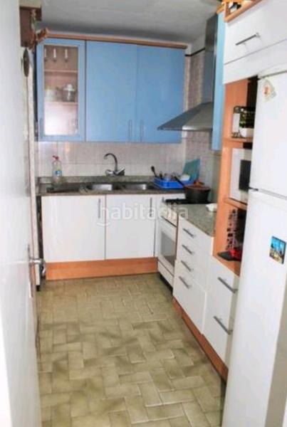 Foto 99260a2b-3a2d-42ea-a663-d11772b9d5d7. Piso en carrer conca 17 piso en venta en Montcada Centre - La Ribera Montcada i Reixac