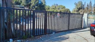 Residential Plot in Avinguda de can prat 31. Terreno venta