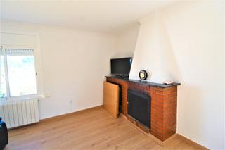 Pis a Martorelles. Piso venta