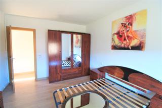 Appartement à Martorelles. Piso venta