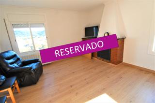 Appartamento in Martorelles. Piso venta