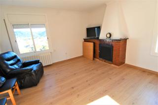 Pis a Martorelles. Piso venta