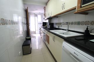 Casa adosada en Concòrdia. Casa en venta