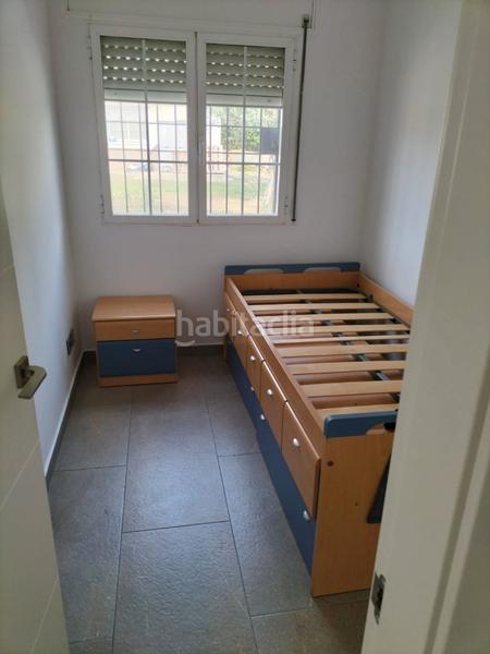 Foto 6163fc82-3956-4f03-bf8c-e63726c9901a. Casa amb xemeneia calefacció aparcament piscina a Lliçà d´Amunt