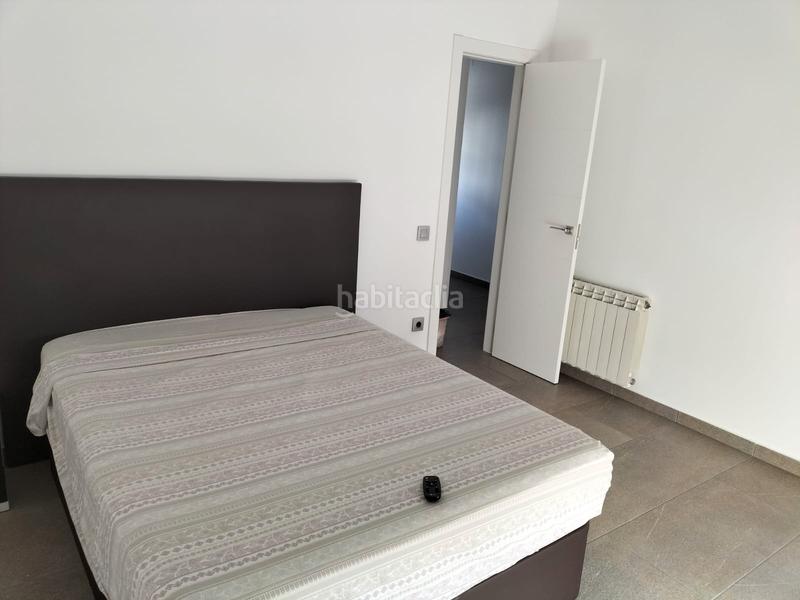 Foto 74b8e97d-bd8e-4dcc-847a-1e7a6056b84d. Casa amb xemeneia calefacció aparcament piscina a Lliçà d´Amunt