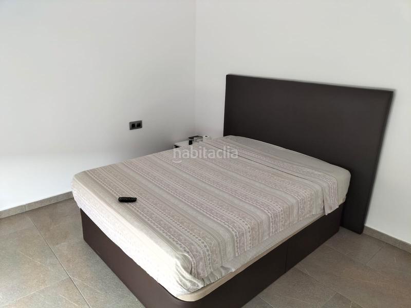 Foto 9d86d473-d7d9-4179-8088-bd2566ea96ee. Casa amb xemeneia calefacció aparcament piscina a Lliçà d´Amunt