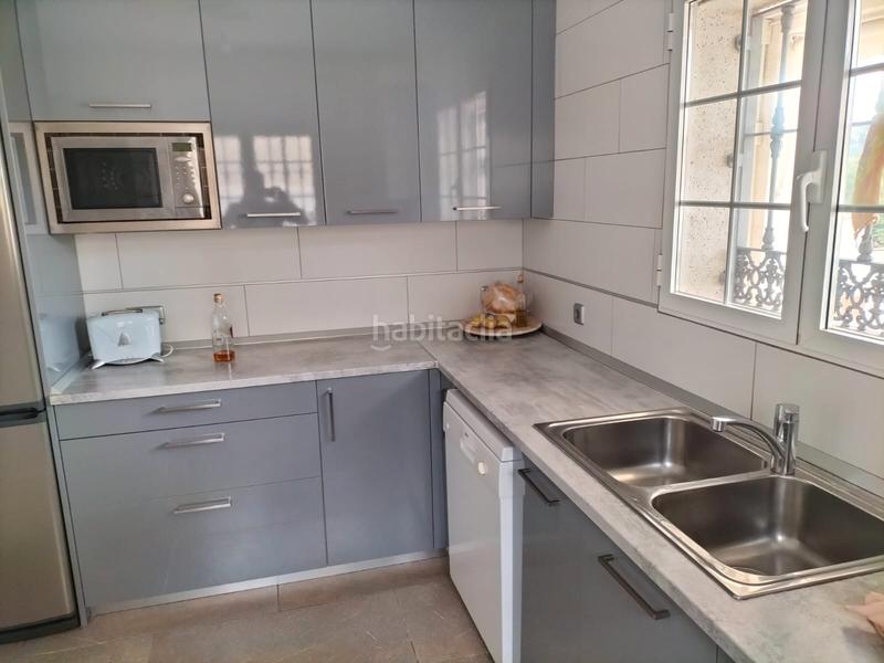 Foto ea061760-8143-461a-bf3a-0c4c8597628f. Casa amb xemeneia calefacció aparcament piscina a Lliçà d´Amunt